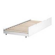 Ikea Odda Trundle Bed frame