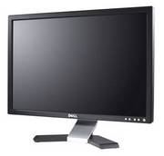 22-inch Dell Monitor E228WFP for $140