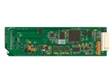 Ross ADC 8532 AES Audio Card AES A/D Convertors