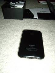 Apple iPHONE 3G