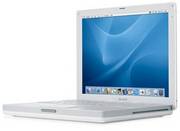 reliable little ibook G4