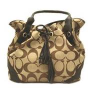 Purses for Sale. Host a purse party today and earn free product