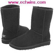 Wholesale price UGG 5803, 5825 BOOTS
