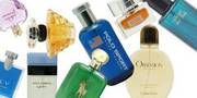 FURTHER Discount on Fragrances,  skincare and cosmetics