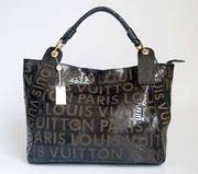 Brand New Authentic LV and Burberry Hand Bags - Money Back Guarantee