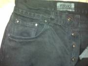 Mens VERSACE COUTURE Jeans
