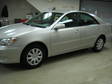 2005 Toyota Camry LE $15900.00