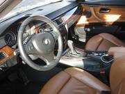 2007 BMW 335i for $30000