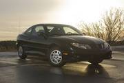 2005 Pontiac Sunfire for $7500 obo