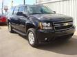 Used 2009 Chevrolet Suburban LS for sale.