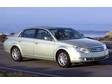 Used 2007 Toyota Avalon XLS for sale.