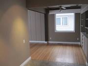 Renovated 1257 sqft Bungalow with a Suite www.13508-104astreet.com