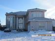 Homes for Sale in Henderson Estates,  Edmonton,  Alberta $1, 340, 000