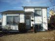 Homes for Sale in Kirkness,  Edmonton,  Alberta $259, 900