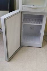 Water Cooler With Mini Fridge Compartment
