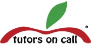Looking for professional & certified tutors