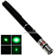 Wholesale laser pointer at Dailyshop.com