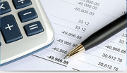 Harpiyar Sandhu,  CGA ( Accounting and Tax Services)