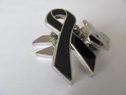 Grieving Together | Grieving Support,  Mourning Symbols
