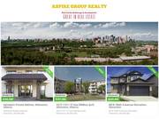 Aspire Group Realty | Real Estate Brokerage & Development