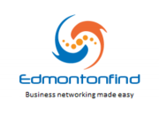Edmontonfind A local business directory