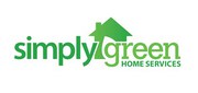 Simply Green Home Services