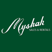 Heavy Equipment for Rental in Edmonton | Myshak Sales & Rentals Ltd