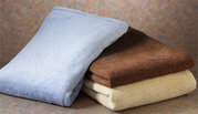 Hotel Bed Linen Suppliers