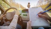 Our Driving courses for a class 5 pro license in Edmonton