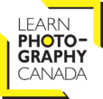 Professional Photography Courses & Classes in Ottawa