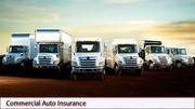 Commercial Auto Insurance In Edmonton In Your Budget