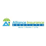 Insurance Broker Edmonton