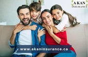 Fight Against CORONA with A-KAn Health Insurance