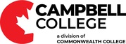Logistic And  Supply Chain Program Courses - Campbell College