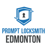 Affordable Locksmith services in Edmonton