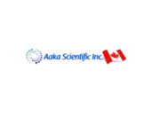 10% off on Cell Culture Plates in Canada | AAKA Scientific
