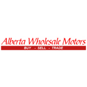 About Us - Alberta Wholesale Motors						