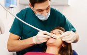 Oral Surgery Care Clinic Services Windermere