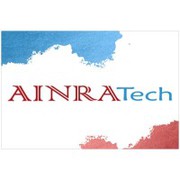 AINRATech Solutions