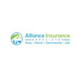 Home Insurance Quote Edmonton - Alliance Insurance Associates