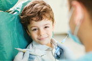 Kids Dental Care Clinic Windermere