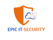 EPIC IT SECURITY