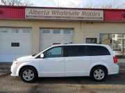 Contact Us | Used Vehicles For Sale Edmonton | Alberta Wholesale Motor
