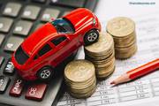 Benefits of a Car Loan | Auto Financing London | Easy Car Loan Canada