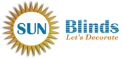 Sunblind | Sun Blinds Edmonton | Blinds Manufacturers Edmonton