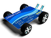 Bad Credit Car Loan London,  Ontario | No Credit Car Loan | Easy Car Lo