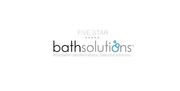 Bath Solutions of Beaumont