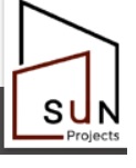 Basement development cost| Home renovation cost| Sunprojects