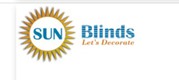 Blinds in Edmonton | Blinds manufacturers Edmonton | Sun Blinds.inc 
