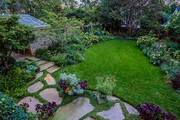 Find Landscaping Companies Canada 